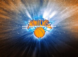 c7娱乐|镜报披露，曼联卡灵顿新基地开放参观，100英镑体验更衣室之旅