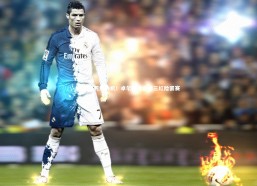 【c7娱乐】保级生死绞肉机！卓尔黄海血战三红险罢赛