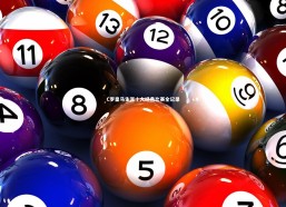 c7c7_C罗皇马生涯十大经典比赛全记录