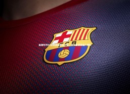 c7娱乐官网：后蒿时代93众将挑起泰山大梁，全力备战迎击广州队