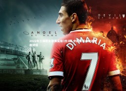 【c7c7.app】2022年三级职业联赛实施3升3降 中超联赛或加速换血进程