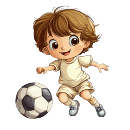 c7娱乐官方网站-世界领先的在线娱乐品牌